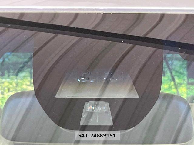 Honda N-WGN 2014-12 8686237-1
