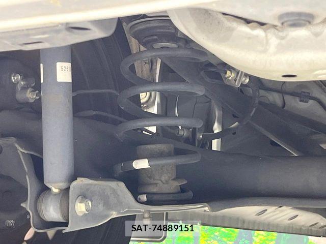 Honda N-WGN 2014-12 8686237-19
