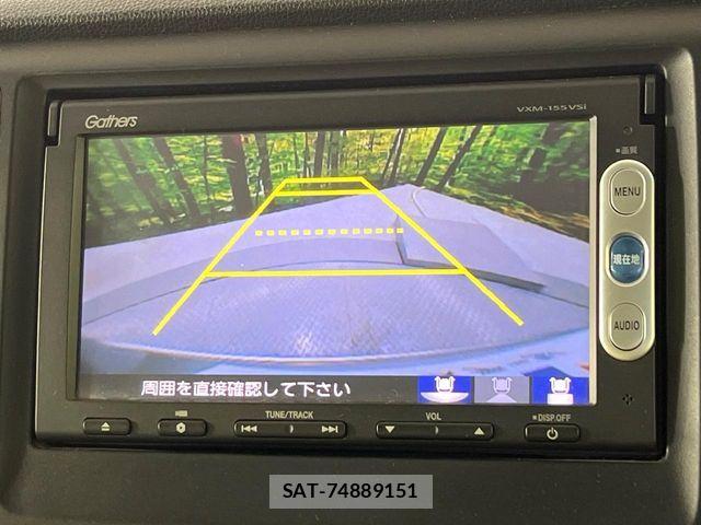 Honda N-WGN 2014-12 8686237-3