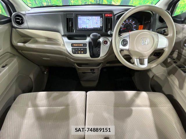 Honda N-WGN 2014-12 8686237-4