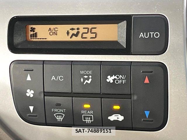 Honda N-WGN 2014-12 8686237-5