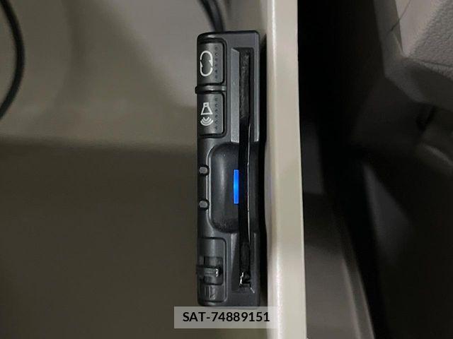 Honda N-WGN 2014-12 8686237-6