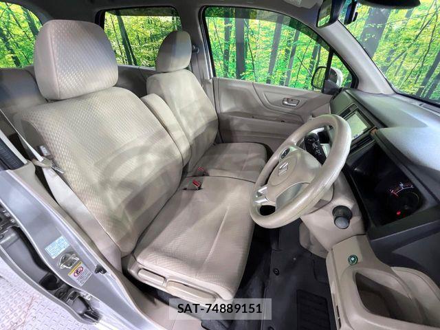 Honda N-WGN 2014-12 8686237-7