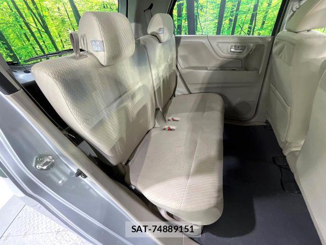 Honda N-WGN 2014-12 8686237-8