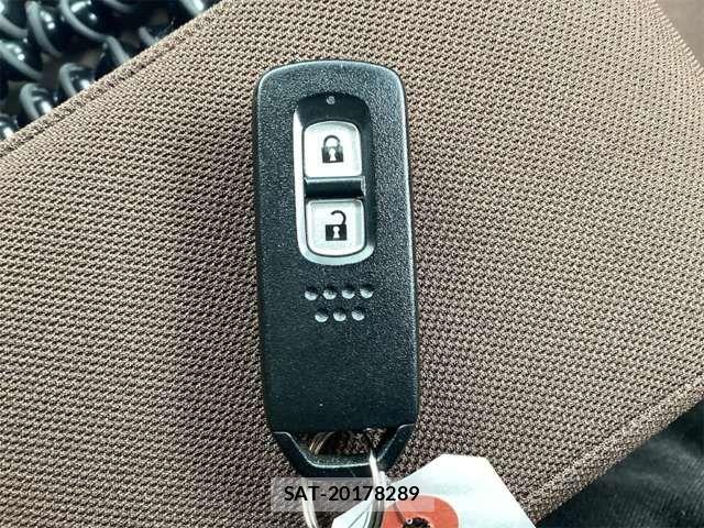 Honda N-WGN 2021-09 8686234-9