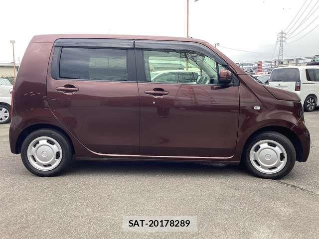 Honda N-WGN 2021-09 8686234-12