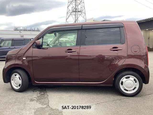 Honda N-WGN 2021-09 8686234-16