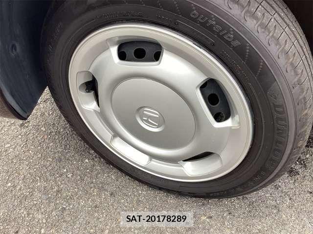 Honda N-WGN 2021-09 8686234-18