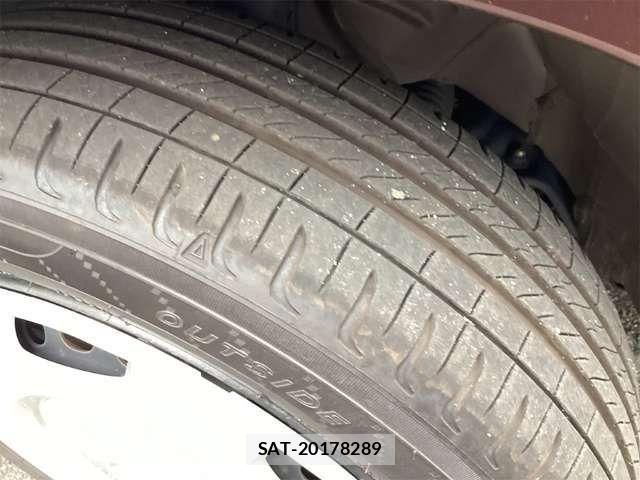 Honda N-WGN 2021-09 8686234-19