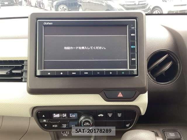 Honda N-WGN 2021-09 8686234-2