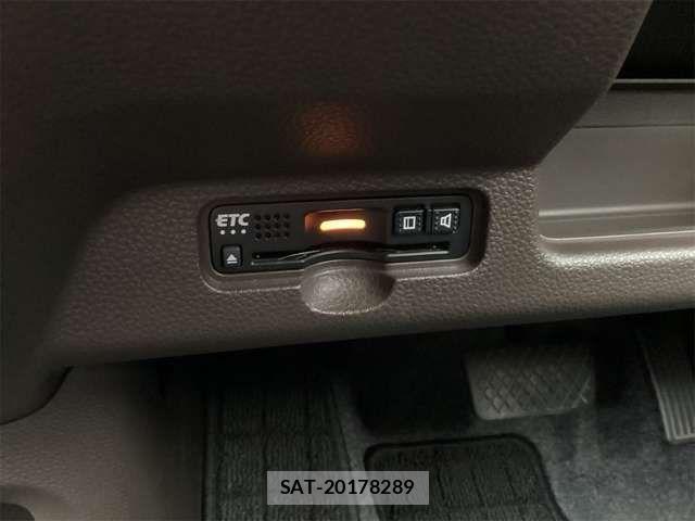 Honda N-WGN 2021-09 8686234-4