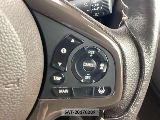 Honda N-WGN 2021-09 8686234-6