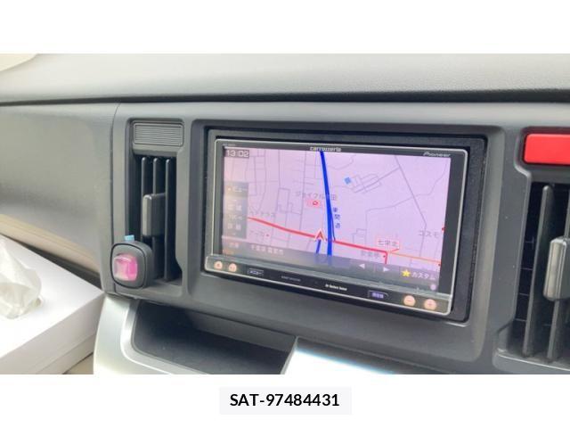 Honda N-WGN 2014-03 8745030-12