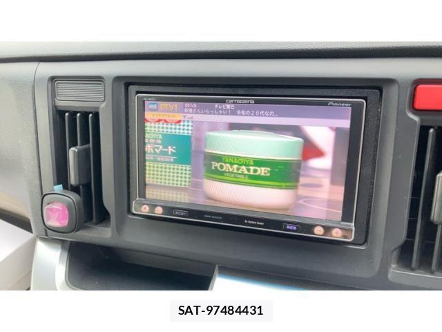 Honda N-WGN 2014-03 8745030-14