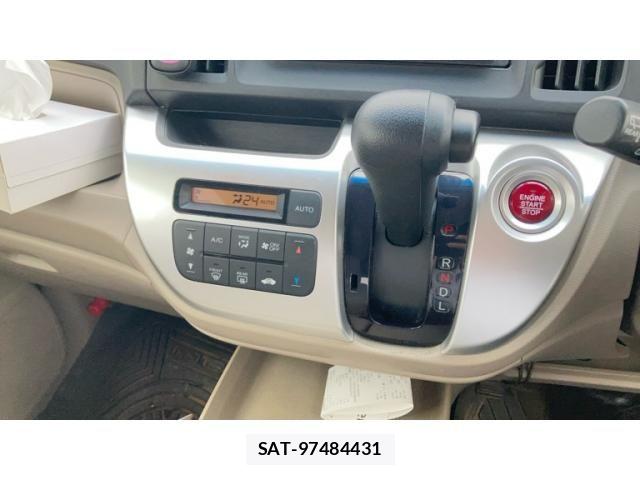 Honda N-WGN 2014-03 8745030-15