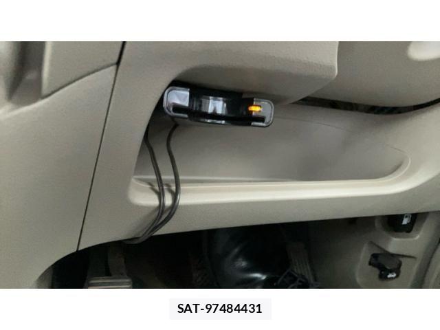 Honda N-WGN 2014-03 8745030-16