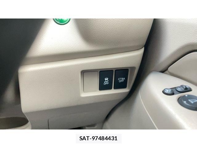 Honda N-WGN 2014-03 8745030-17