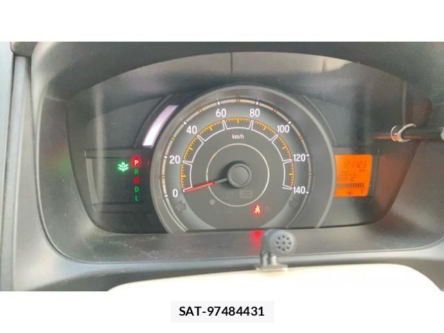 Honda N-WGN 2014-03 8745030-18