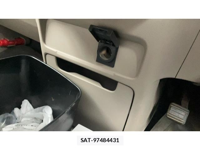 Honda N-WGN 2014-03 8745030-19