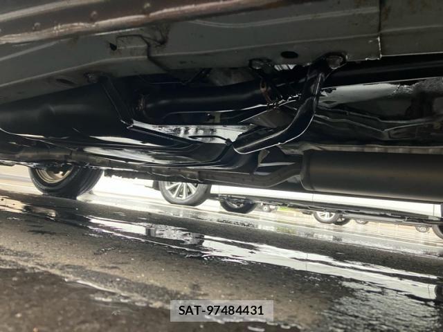 Honda N-WGN 2014-03 8745030-20