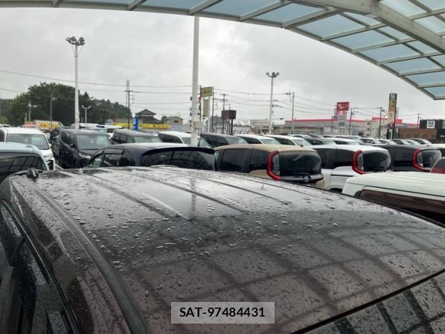 Honda N-WGN 2014-03 8745030-5