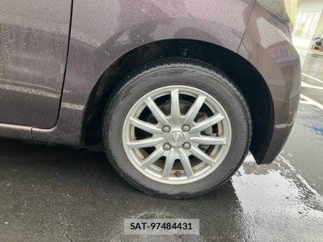 Honda N-WGN 2014-03 8745030-7