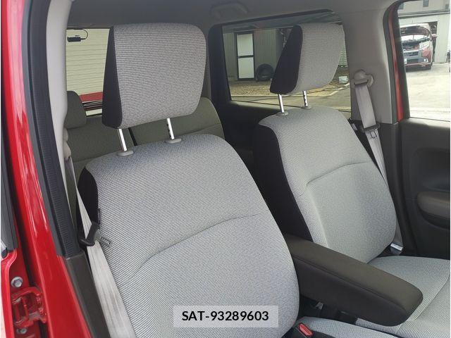 Honda N-WGN 2022-12 8745021-9