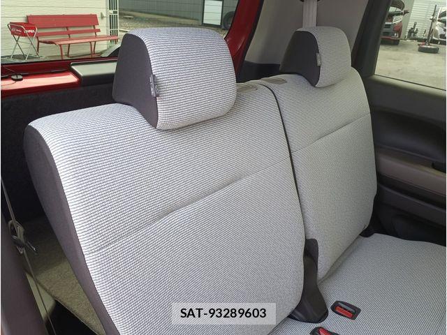 Honda N-WGN 2022-12 8745021-10