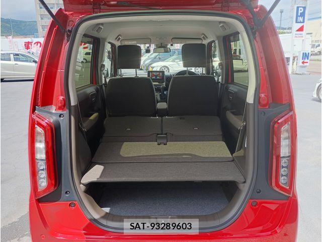 Honda N-WGN 2022-12 8745021-13