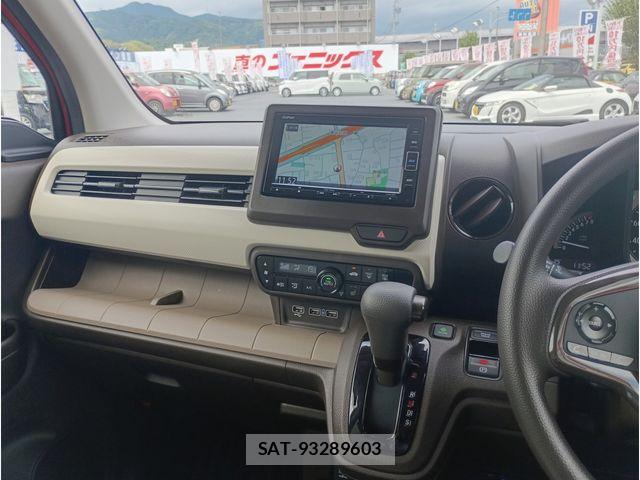 Honda N-WGN 2022-12 8745021-1