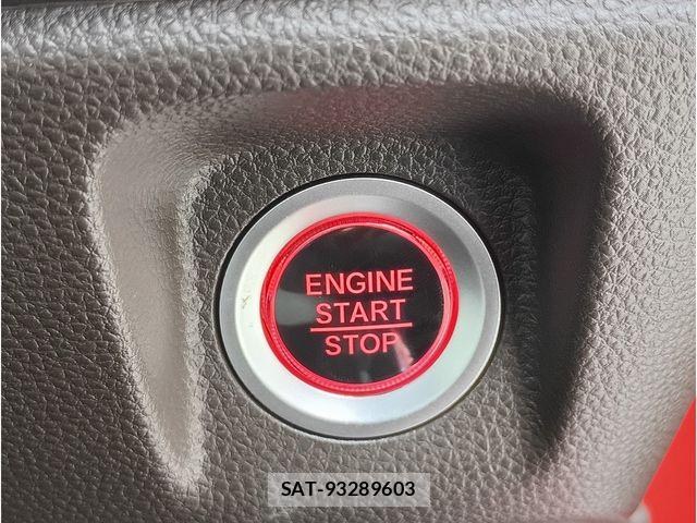 Honda N-WGN 2022-12 8745021-6