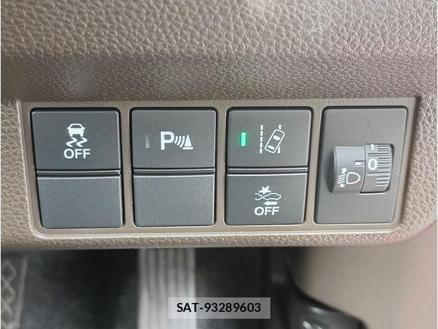 Honda N-WGN 2022-12 8745021-7