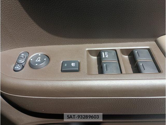 Honda N-WGN 2022-12 8745021-8