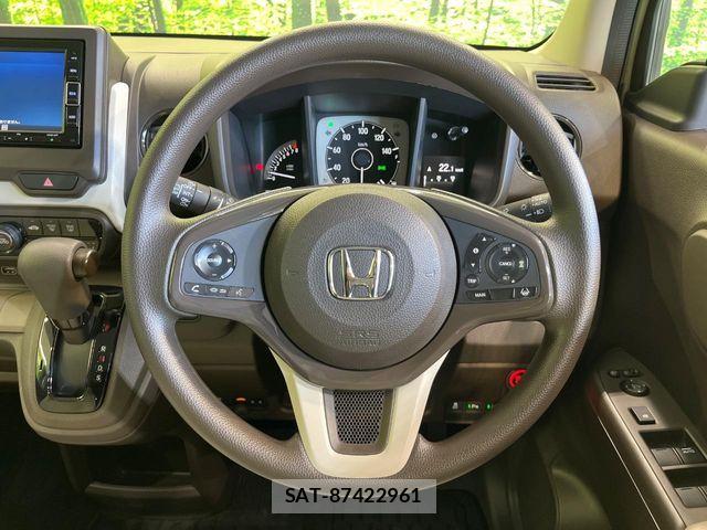 Honda N-WGN 2022-07 8745023-10