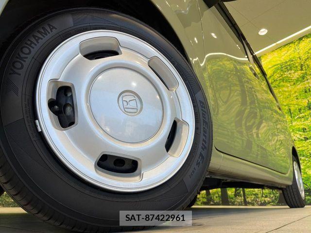 Honda N-WGN 2022-07 8745023-12