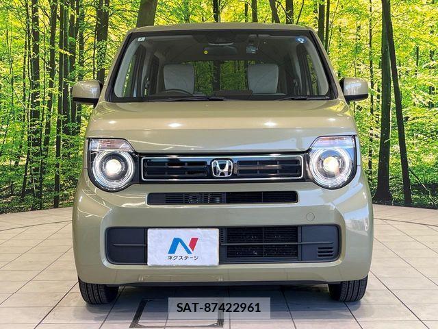 Honda N-WGN 2022-07 8745023-13