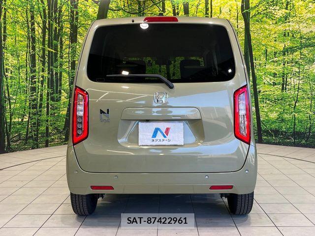 Honda N-WGN 2022-07 8745023-14