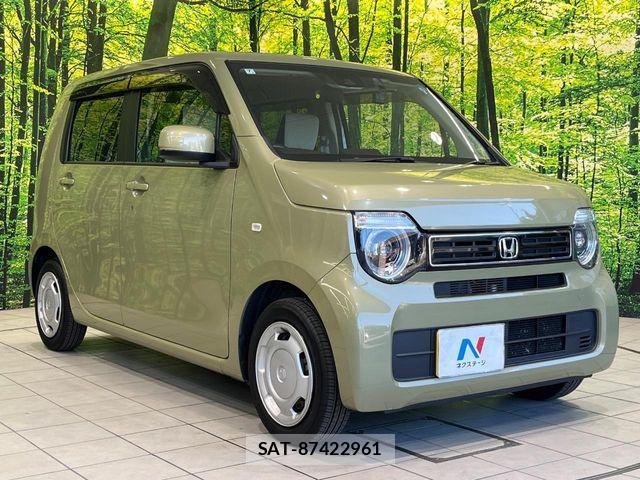 Honda N-WGN 2022-07 8745023-15