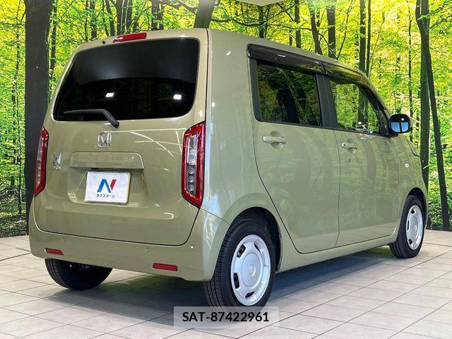 Honda N-WGN 2022-07 8745023-16