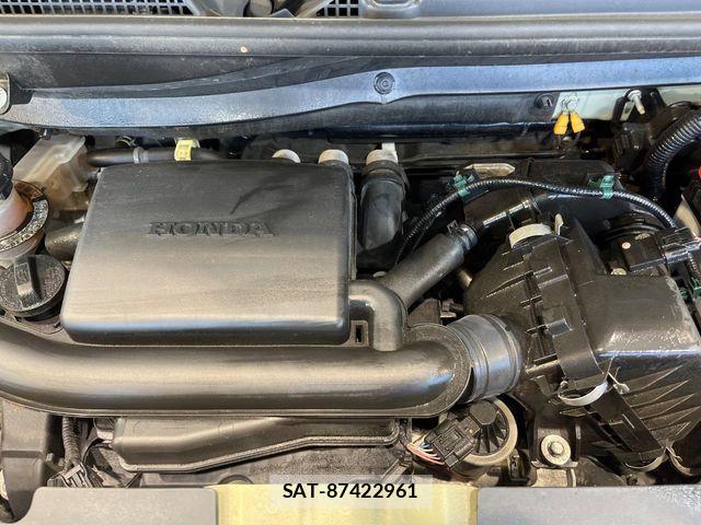 Honda N-WGN 2022-07 8745023-17