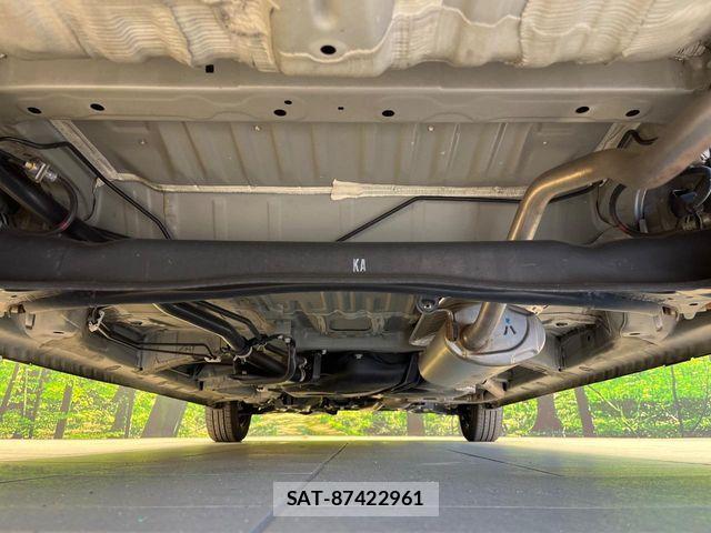 Honda N-WGN 2022-07 8745023-18