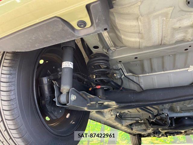 Honda N-WGN 2022-07 8745023-19