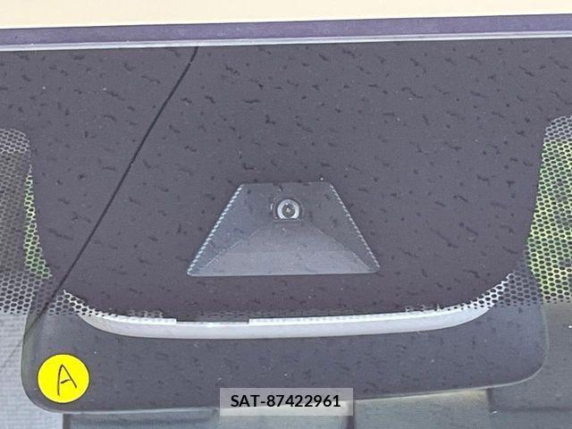 Honda N-WGN 2022-07 8745023-2
