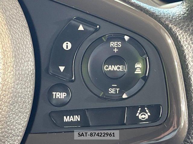 Honda N-WGN 2022-07 8745023-3