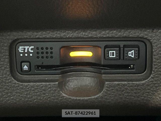 Honda N-WGN 2022-07 8745023-5