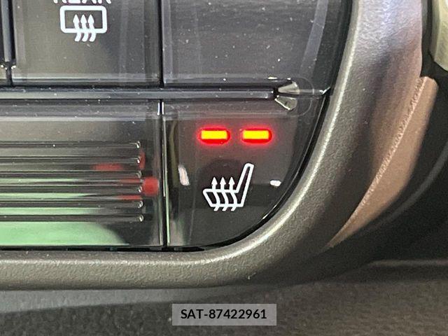 Honda N-WGN 2022-07 8745023-6