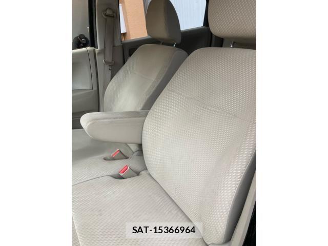 Honda N-WGN 2015-02 8745027-10