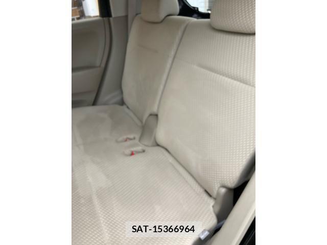 Honda N-WGN 2015-02 8745027-11