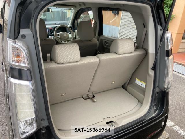 Honda N-WGN 2015-02 8745027-12