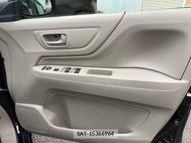 Honda N-WGN 2015-02 8745027-14